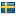 liecenie.info server is located in Sweden